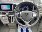 車両画像16