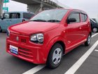 車両画像7