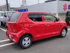 車両画像8