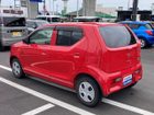 車両画像9