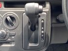 車両画像11