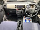 車両画像15