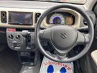 車両画像16