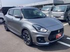 車両画像6