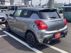 車両画像9
