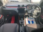車両画像15