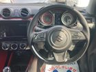 車両画像16