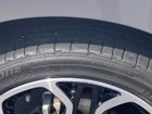 車両画像20