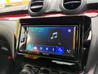 車両画像12