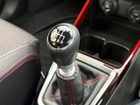 車両画像15