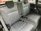 車両画像12