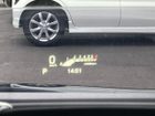 車両画像17