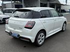車両画像8