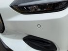 車両画像11