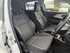 車両画像16