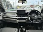 車両画像18