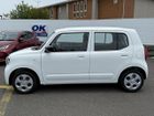 車両画像5