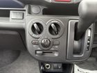 車両画像14