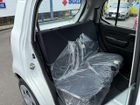 車両画像16