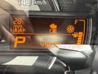 車両画像20
