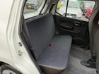 車両画像16