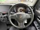 車両画像18