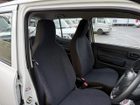 車両画像15