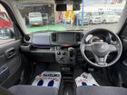 車両画像17