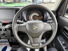 車両画像18