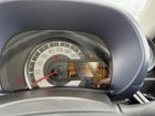 車両画像19