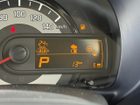 車両画像20