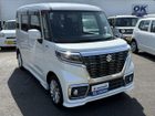 車両画像6
