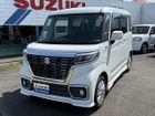 車両画像7