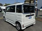 車両画像9
