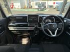 車両画像15