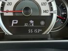 車両画像18