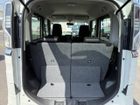 車両画像19