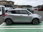 車両画像4