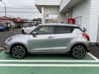 車両画像5