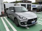 車両画像6