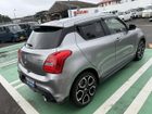 車両画像8