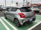 車両画像9