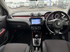 車両画像18