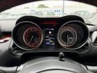 車両画像20