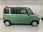車両画像2