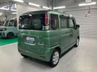 車両画像3