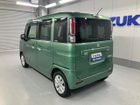 車両画像4