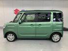 車両画像5