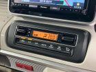 車両画像11