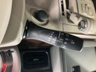 車両画像20